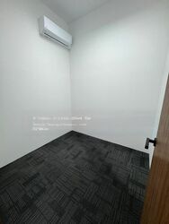 the-elitist photo thumbnail #17